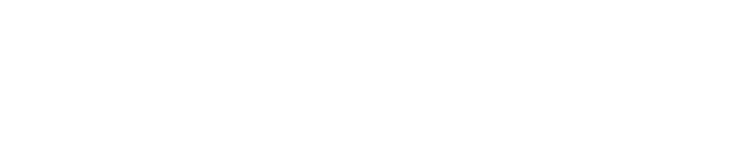INFINITI EVENT