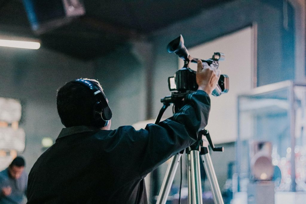 PRODUCTION HCM